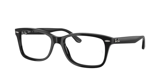 Rayban 0RX5428 - Rooyati