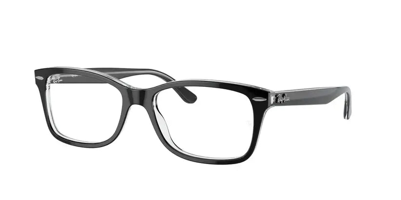 Rayban 0RX5428 - Rooyati
