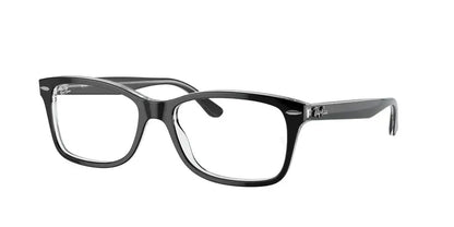 Rayban 0RX5428 - Rooyati