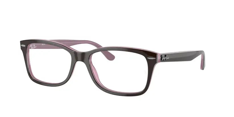 Rayban 0RX5428 - Rooyati