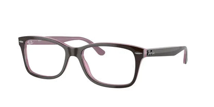 Rayban 0RX5428 - Rooyati