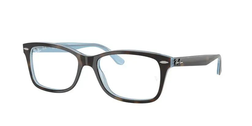 Rayban 0RX5428 - Rooyati