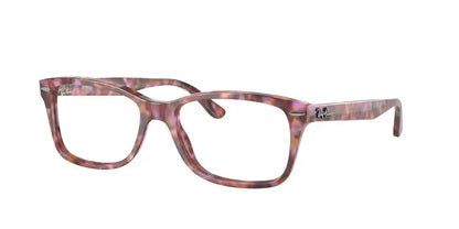 Rayban 0RX5428 - Rooyati