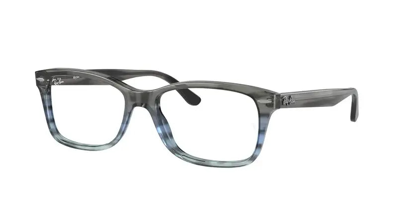 Rayban 0RX5428 - Rooyati