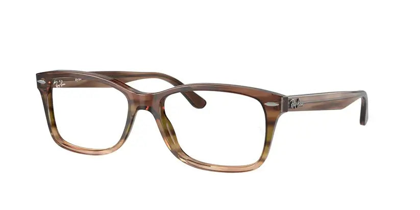 Rayban 0RX5428 - Rooyati
