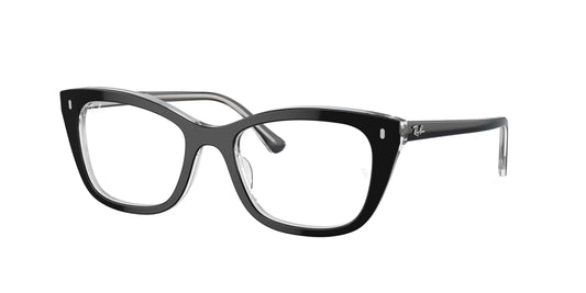 Rayban 0RX5433 - Rooyati