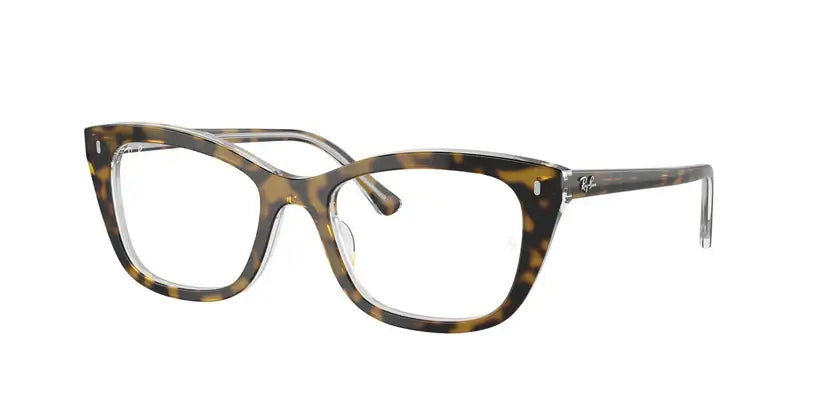 Rayban 0RX5433 - Rooyati