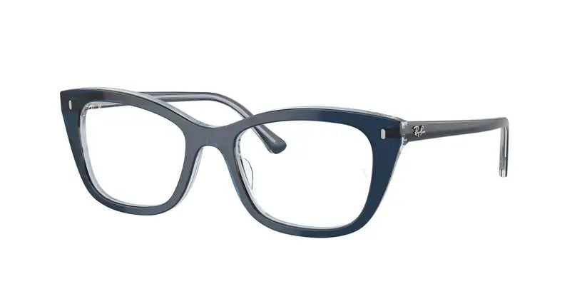 Rayban 0RX5433 - Rooyati