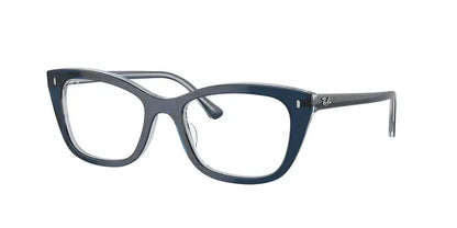 Rayban 0RX5433 - Rooyati