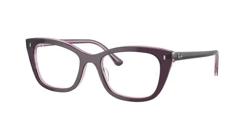 Rayban 0RX5433 - Rooyati