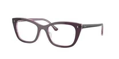 Rayban 0RX5433 - Rooyati