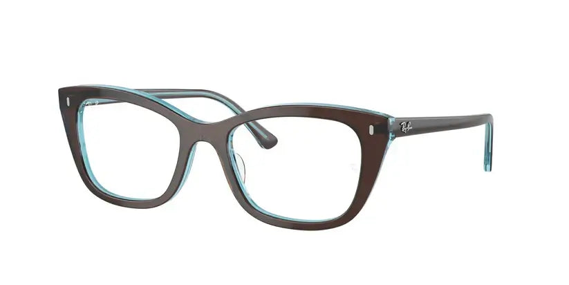 Rayban 0RX5433 - Rooyati