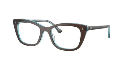 Rayban 0RX5433 - Rooyati
