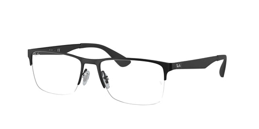 Rayban 0RX6335 - Rooyati