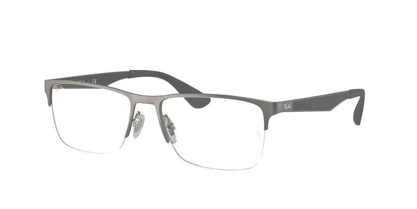 Rayban 0RX6335 - Rooyati