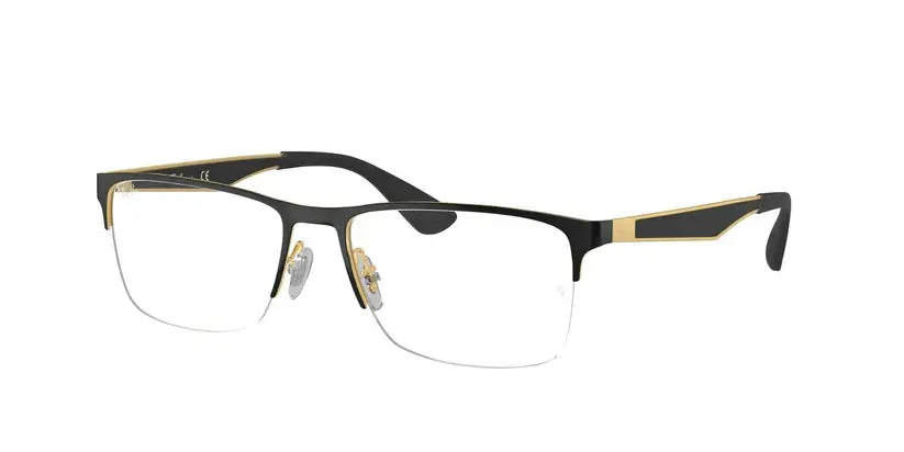 Rayban 0RX6335 - Rooyati