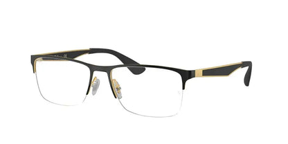 Rayban 0RX6335 - Rooyati