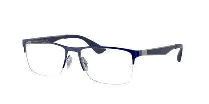 Rayban 0RX6335 - Rooyati