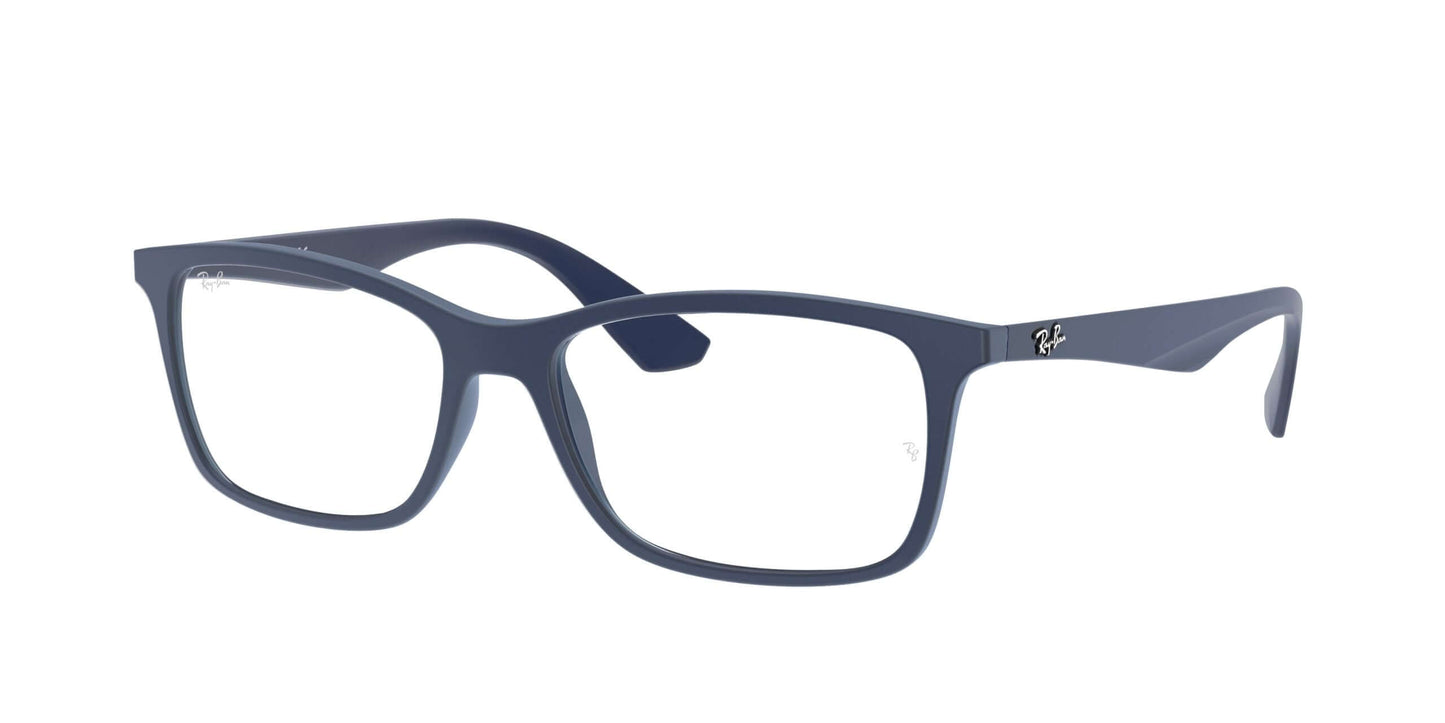 Rayban 0RX7047 - Rooyati