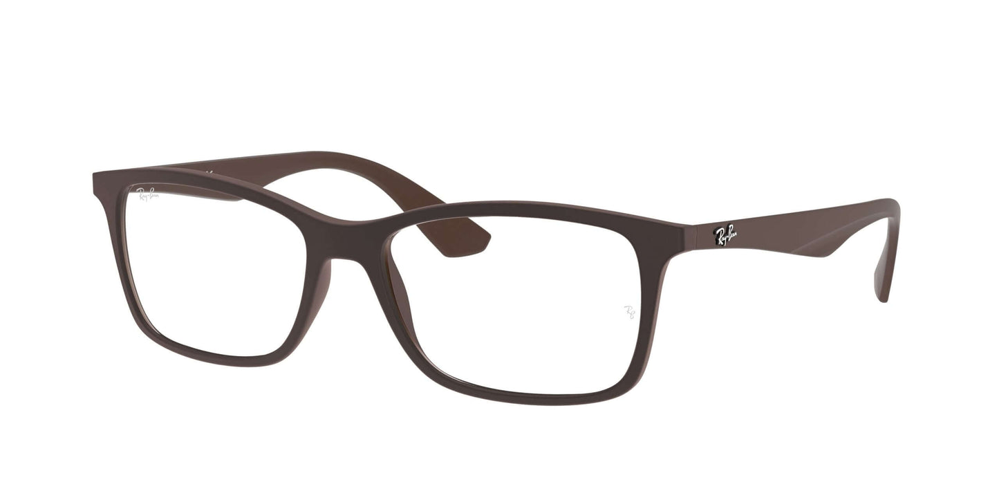 Rayban 0RX7047 - Rooyati