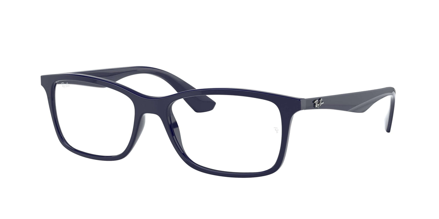 Rayban 0RX7047 - Rooyati