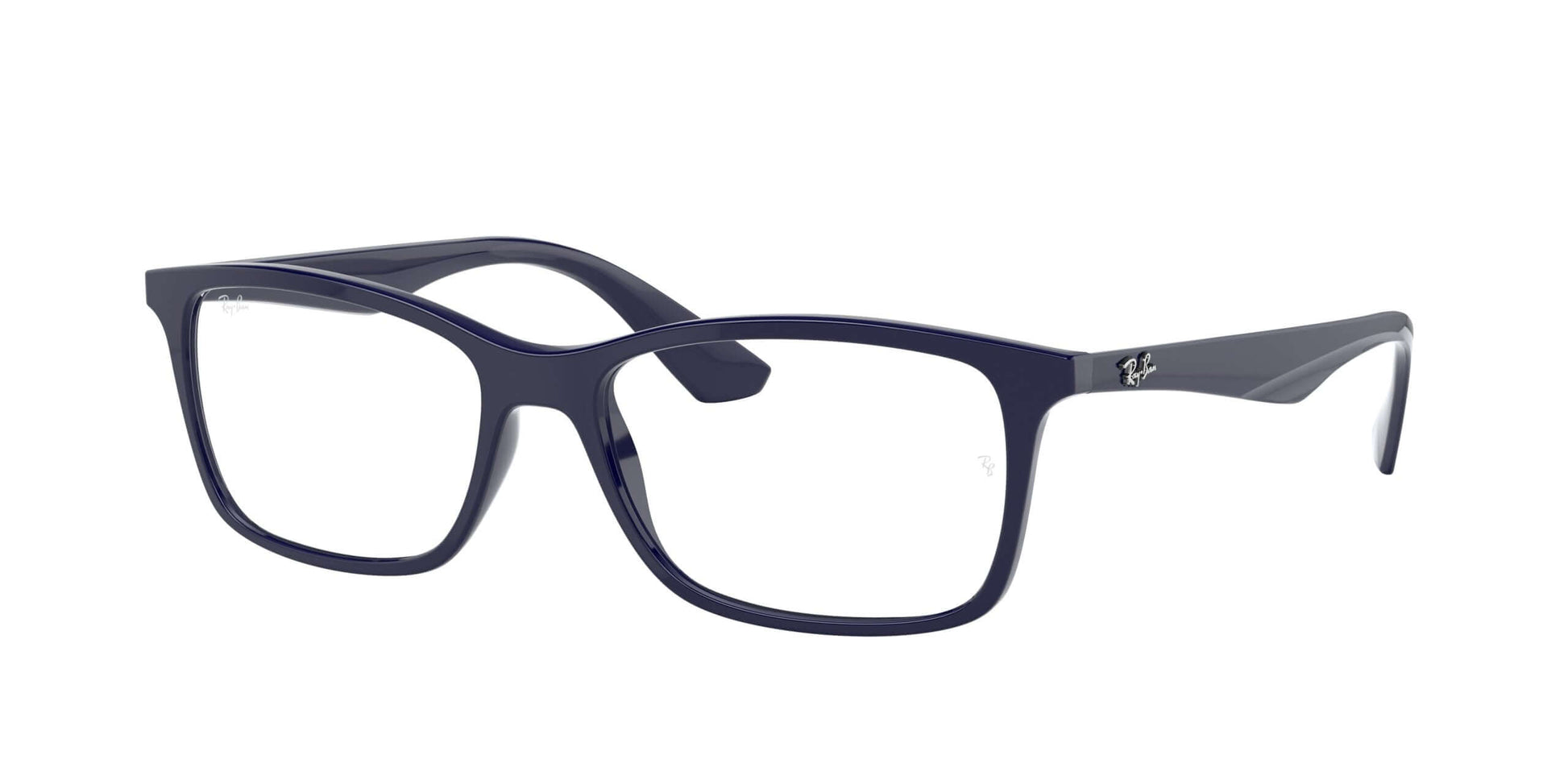 Rayban 0RX7047 - Rooyati