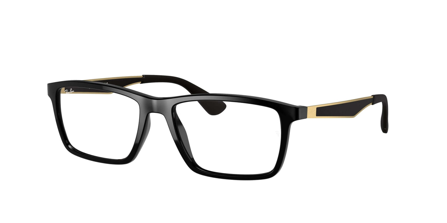 Rayban 0RX7056 - Rooyati