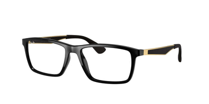 Rayban 0RX7056 - Rooyati