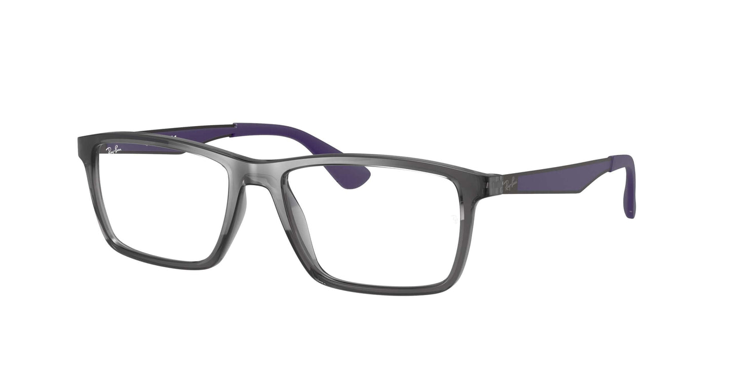Rayban 0RX7056 - Rooyati