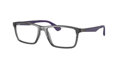 Rayban 0RX7056 - Rooyati