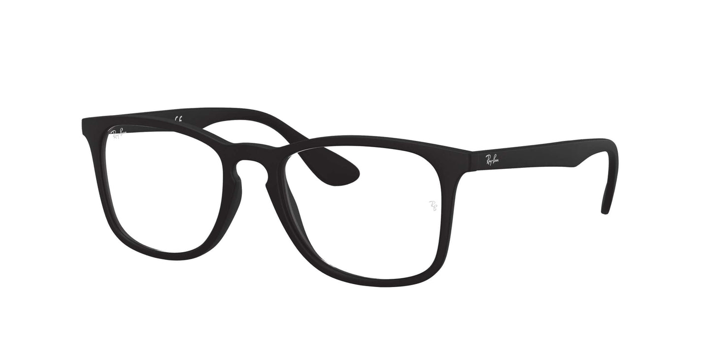 RAYBAN 0RX7074 - Rooyati