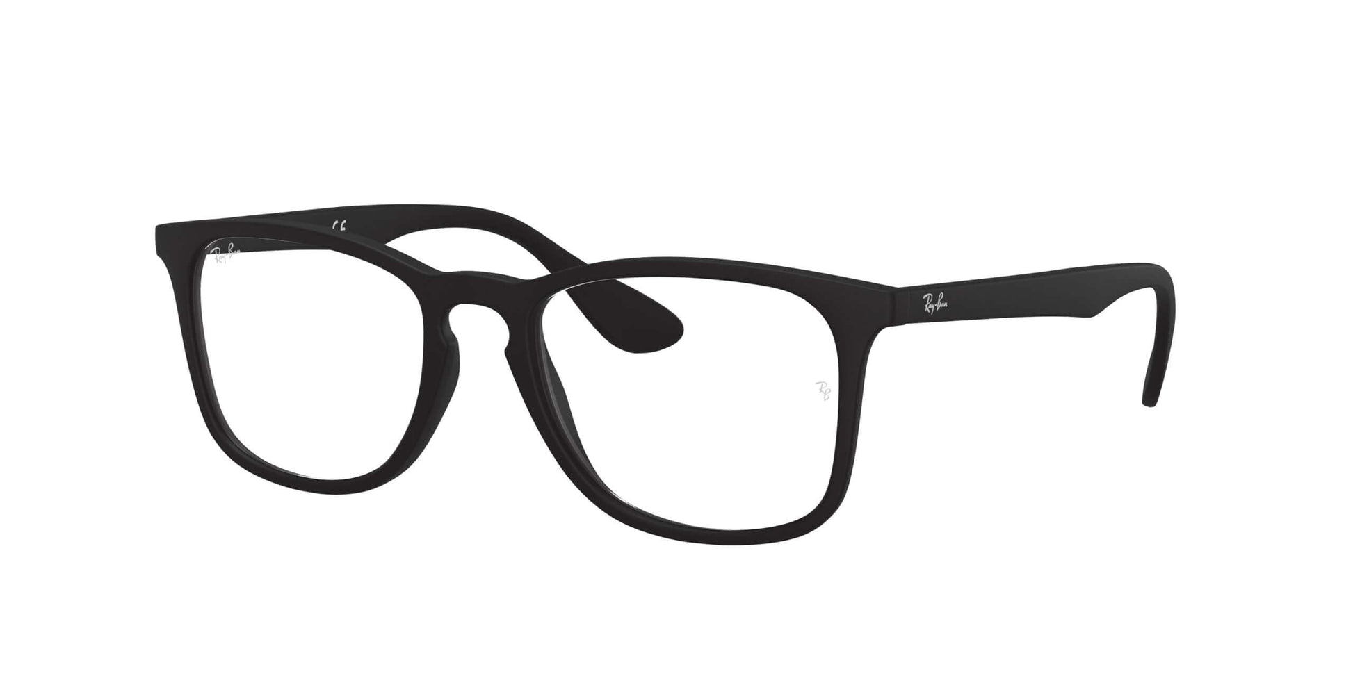 RAYBAN 0RX7074 - Rooyati