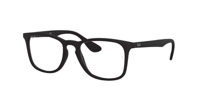 RAYBAN 0RX7074 - Rooyati