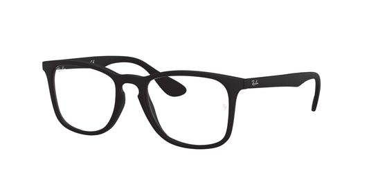 RAYBAN 0RX7074 - Rooyati
