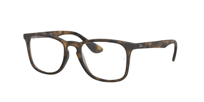 RAYBAN 0RX7074 - Rooyati