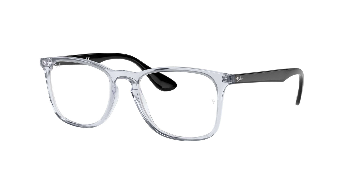 RAYBAN 0RX7074 - Rooyati