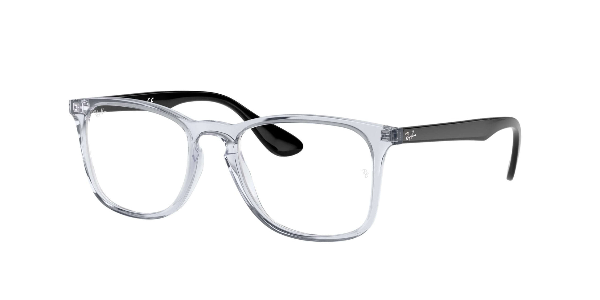 RAYBAN 0RX7074 - Rooyati