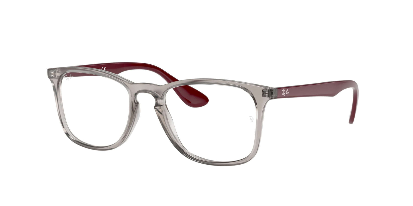 RAYBAN 0RX7074 - Rooyati