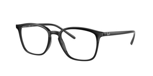 Rayban 0RX7185 - Rooyati