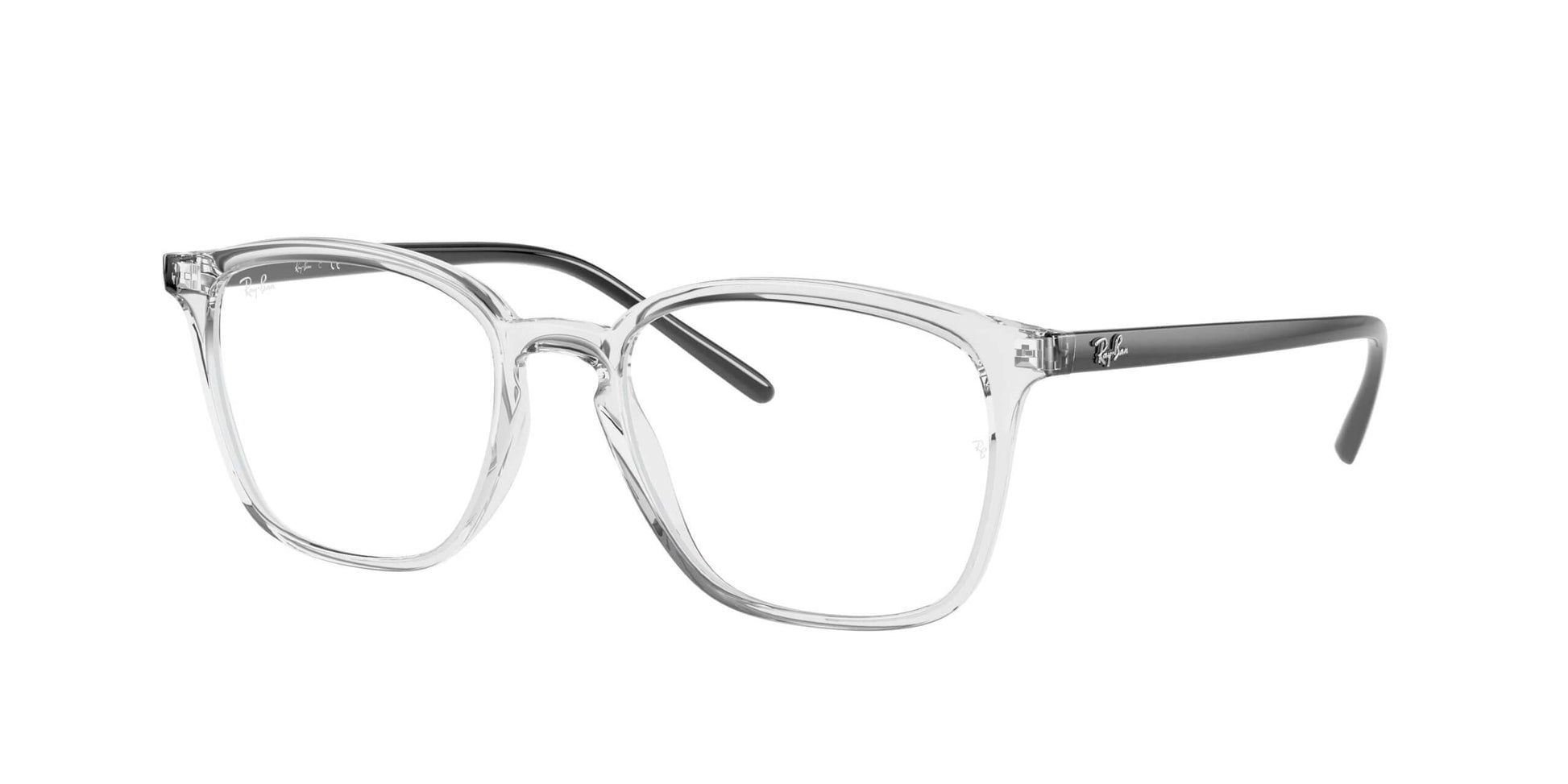 Rayban 0RX7185 - Rooyati