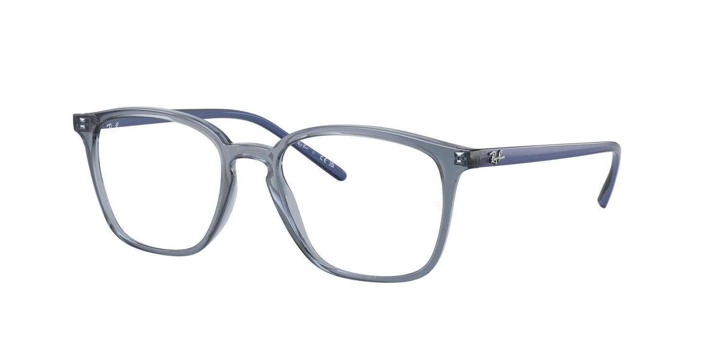 Rayban 0RX7185 - Rooyati