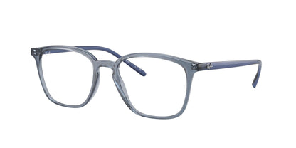 Rayban 0RX7185 - Rooyati