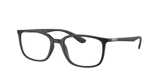 Rayban 0RX7208 - Rooyati