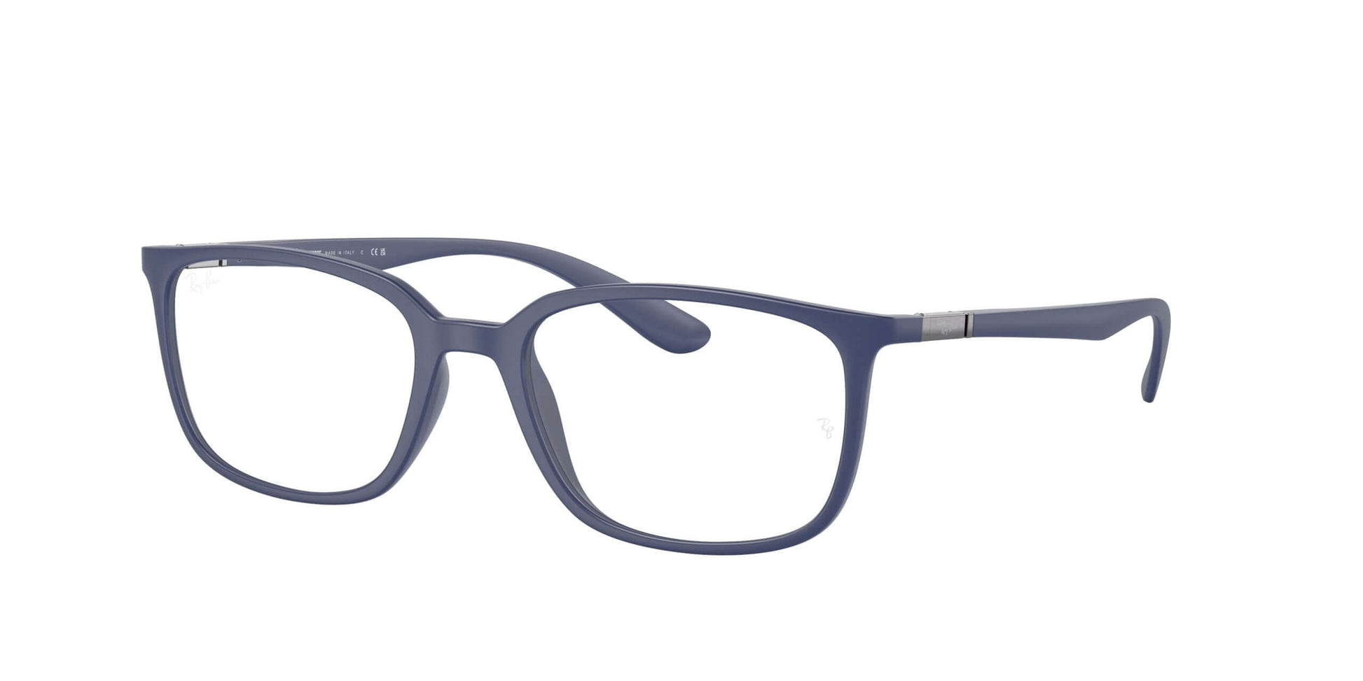 Rayban 0RX7208 - Rooyati
