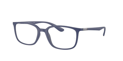Rayban 0RX7208 - Rooyati