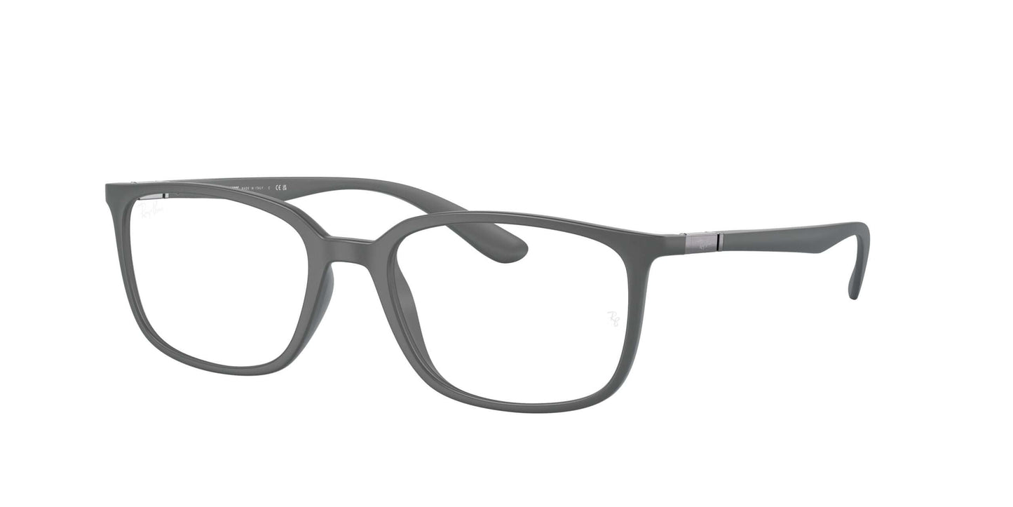 Rayban 0RX7208 - Rooyati
