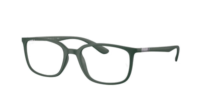 Rayban 0RX7208 - Rooyati