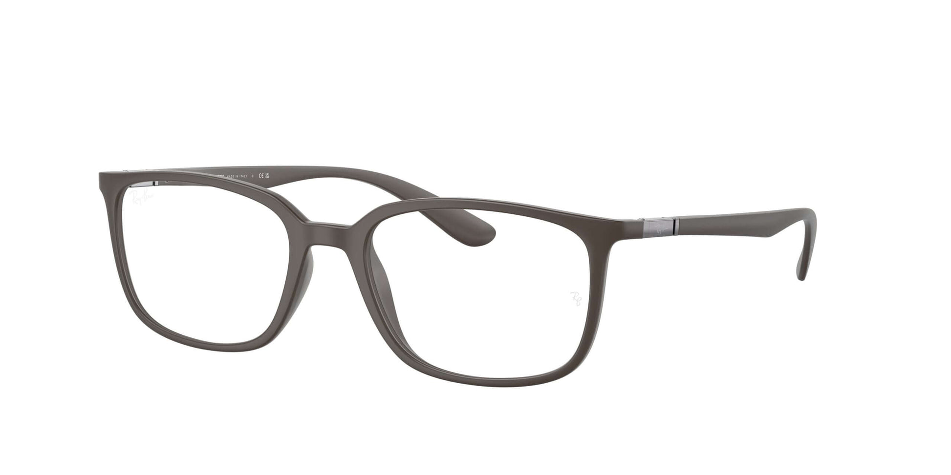 Rayban 0RX7208 - Rooyati
