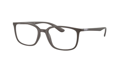Rayban 0RX7208 - Rooyati