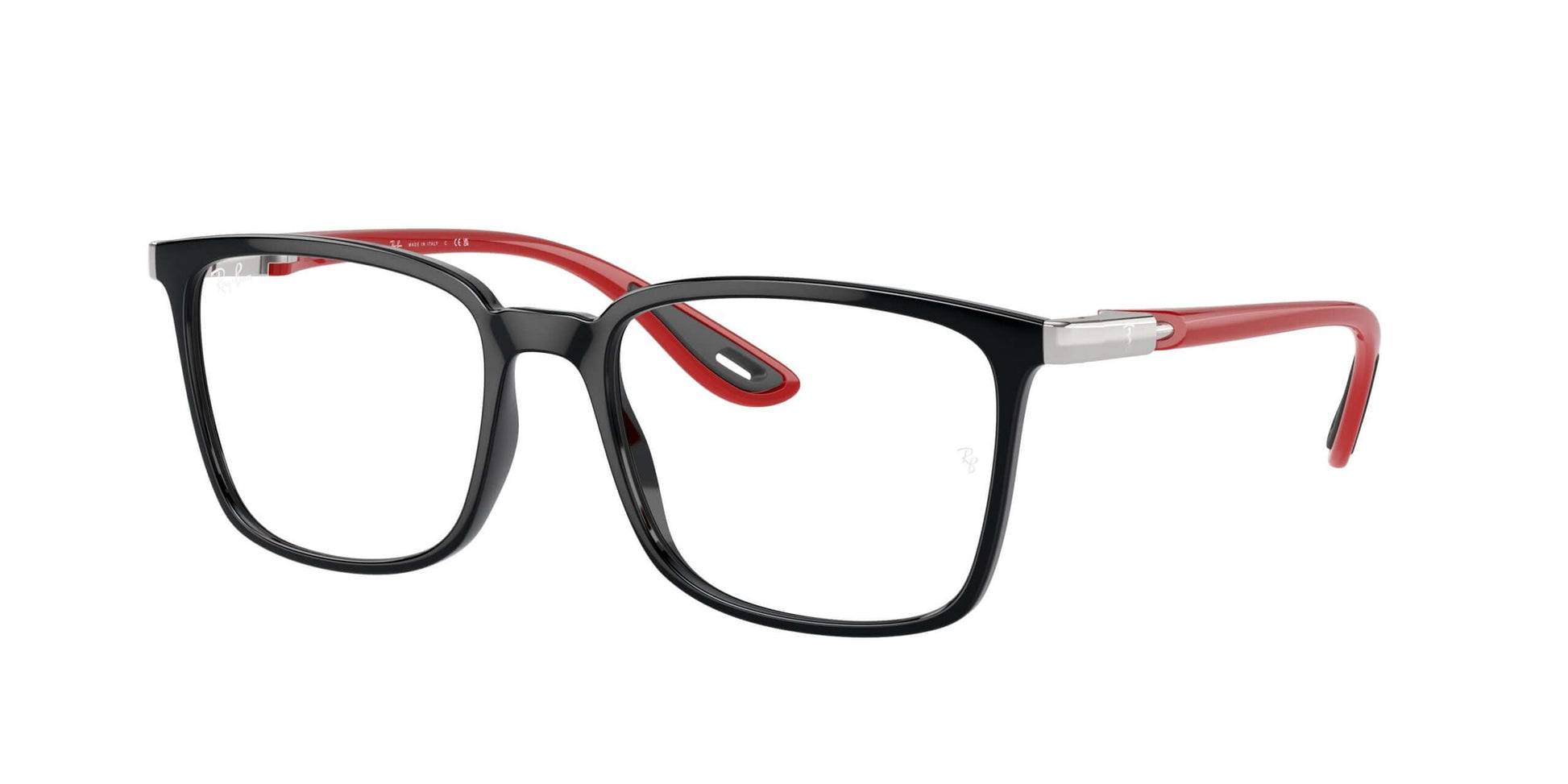 Rayban Ferrari 0RX7240M - Rooyati
